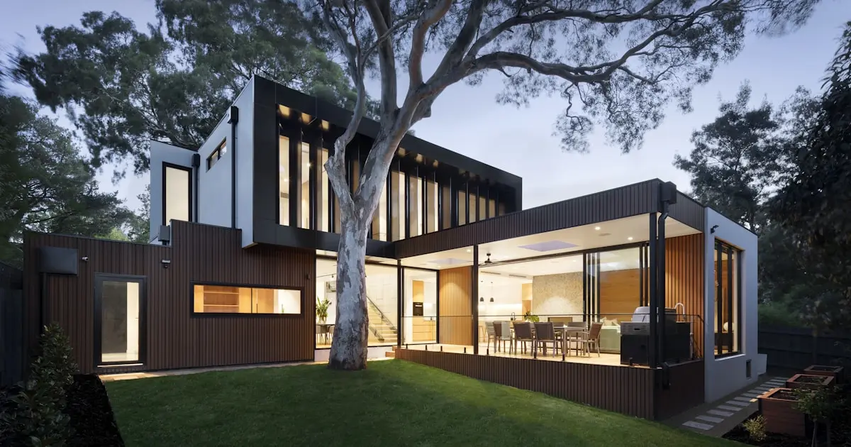 Landed Property Renovation Guide