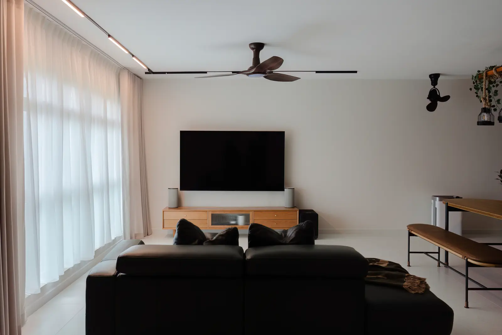 392 Bukit Batok West Ave 5 — HDB Interior Design