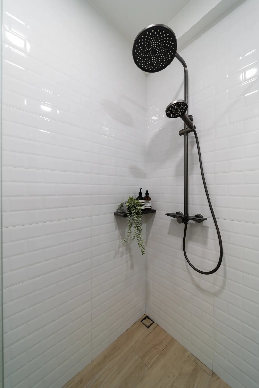 103 Cardiff Grove — Condo Interior Design