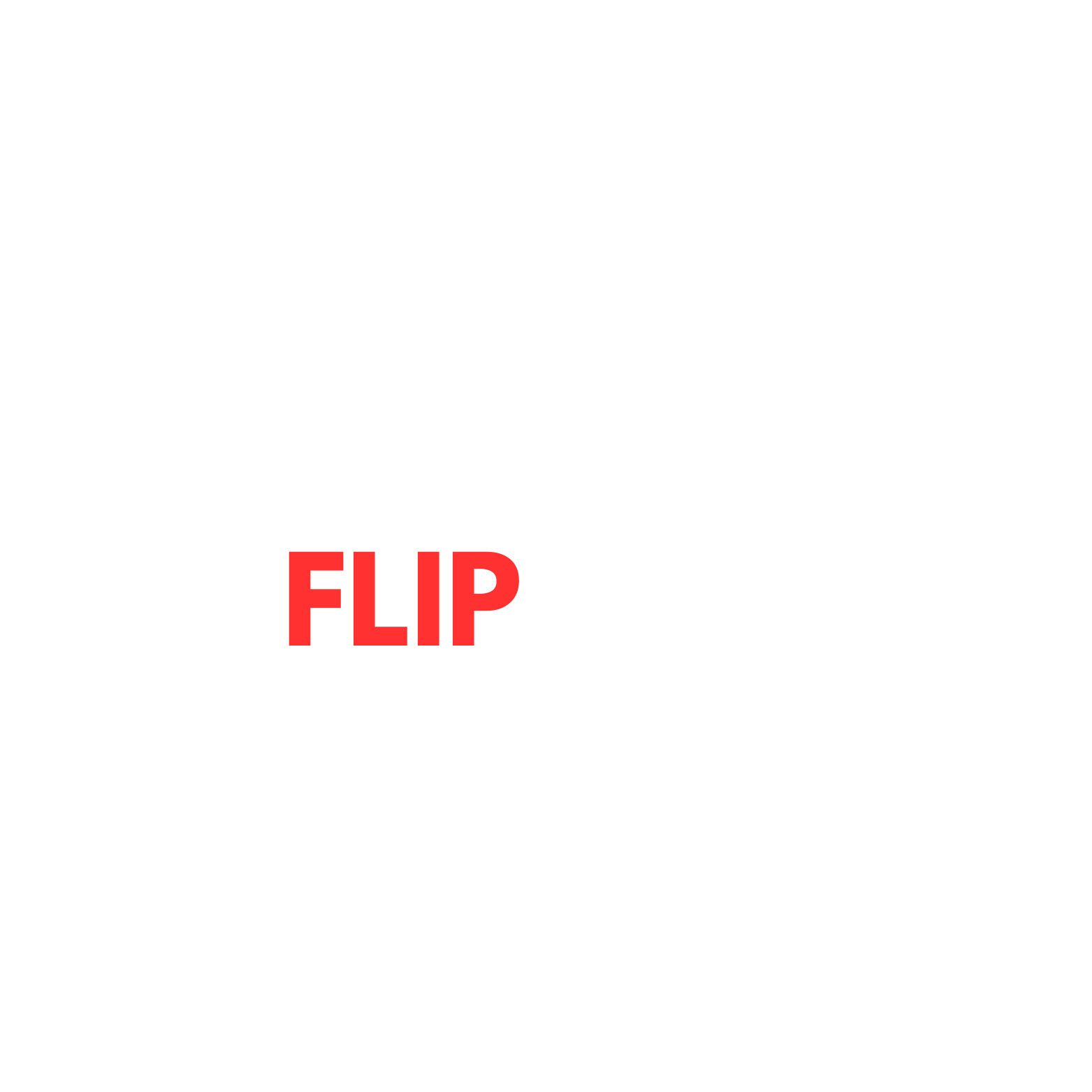 FlipStone Interior Design Pte Ltd