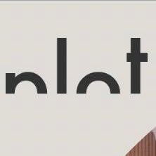 PLOT