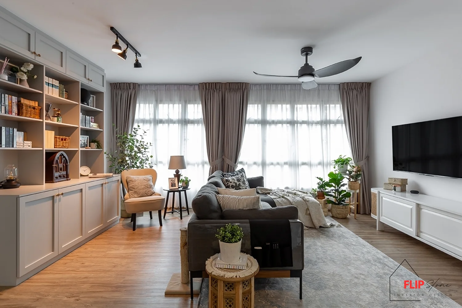 871C Tampines St 86