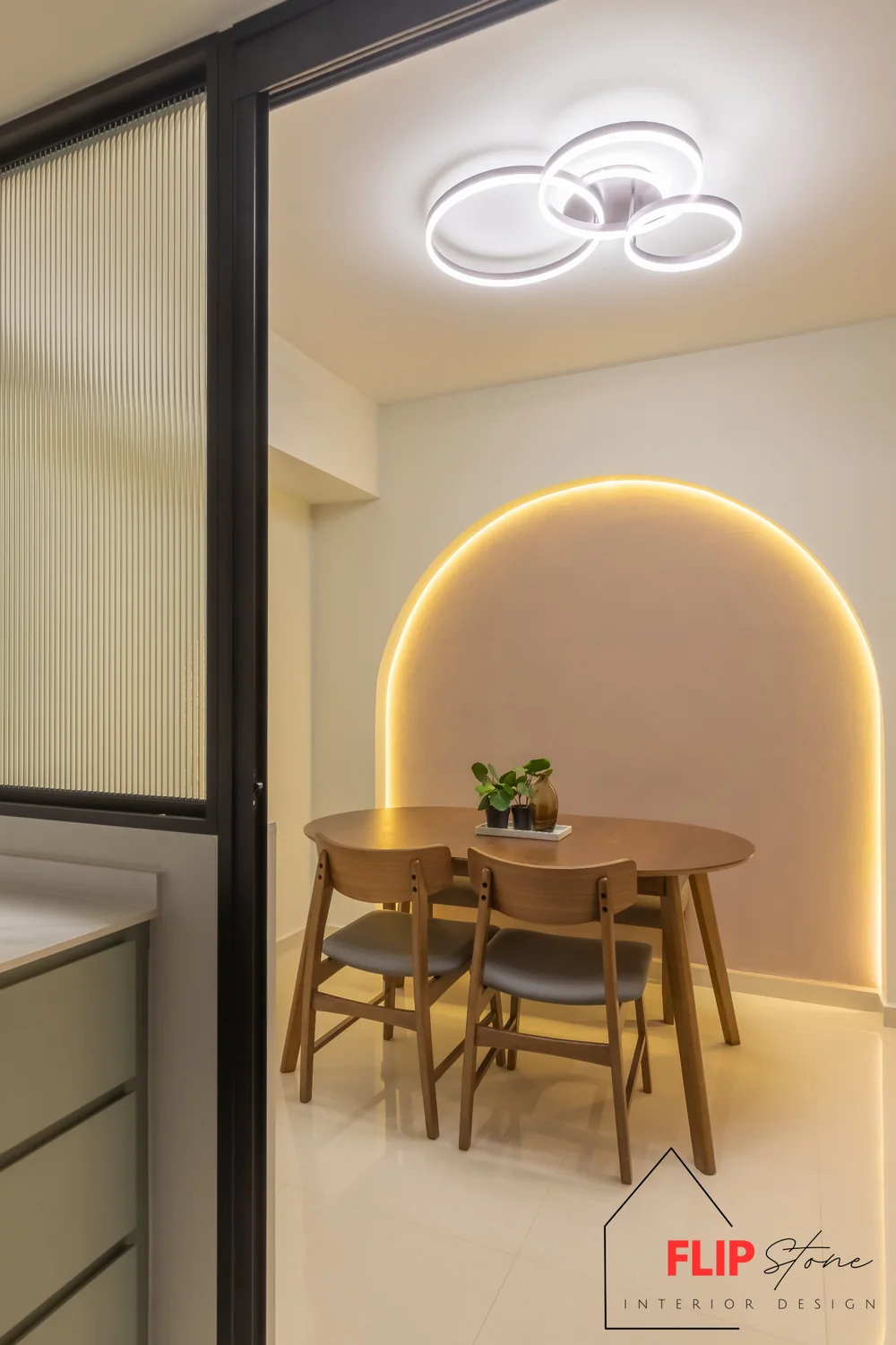 265C Compassvale Link — FlipStone Interior Design