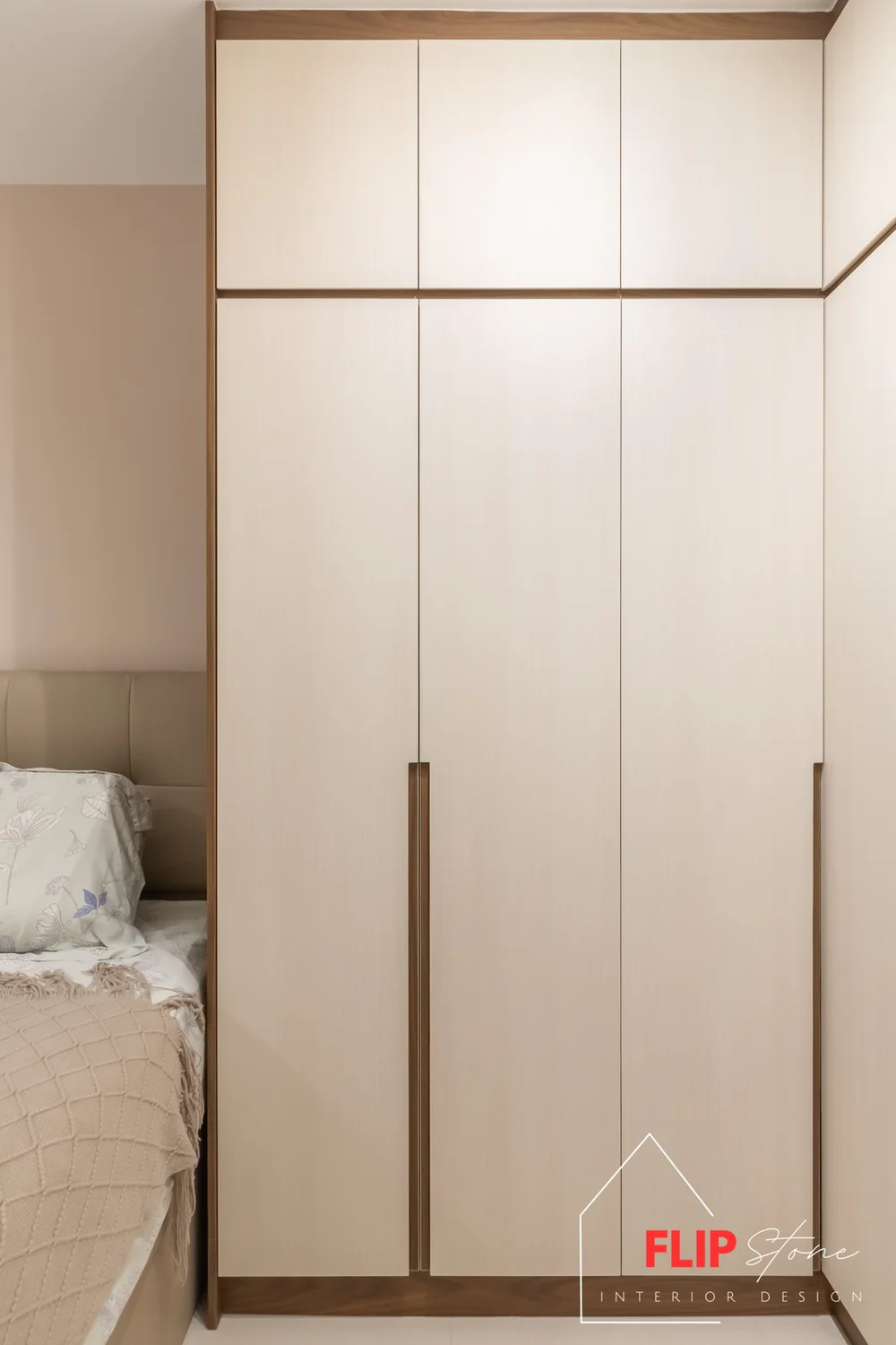 265C Compassvale Link — FlipStone Interior Design