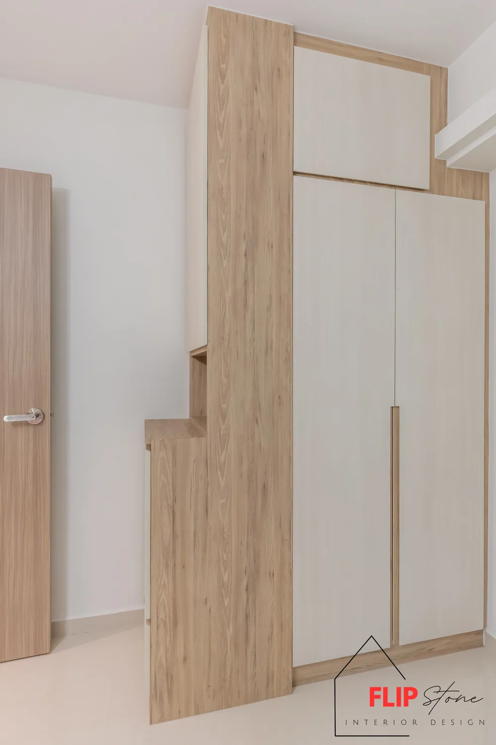 265C Compassvale Link — FlipStone Interior Design