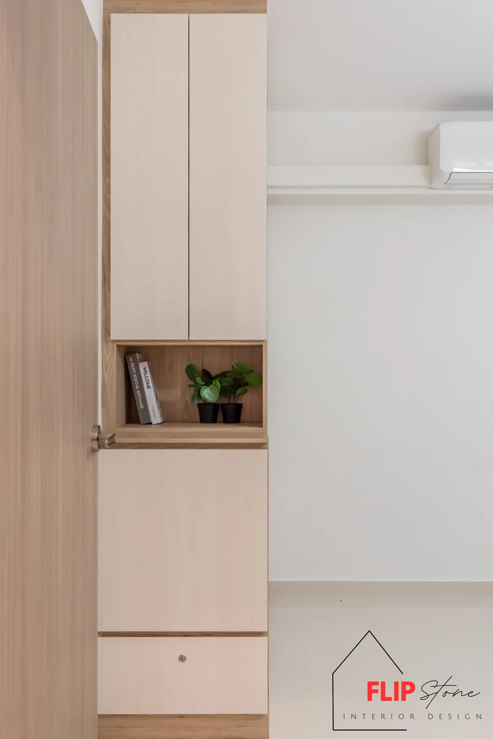 265C Compassvale Link — FlipStone Interior Design