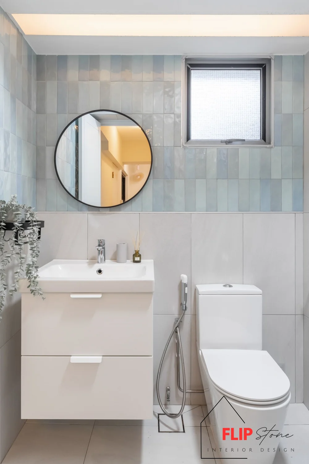 265C Compassvale Link — FlipStone Interior Design