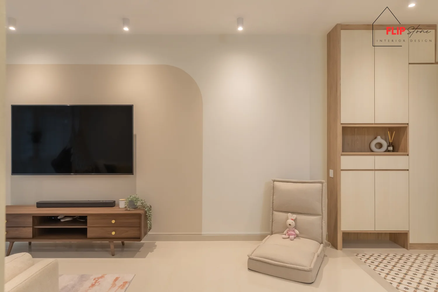265C Compassvale Link — FlipStone Interior Design