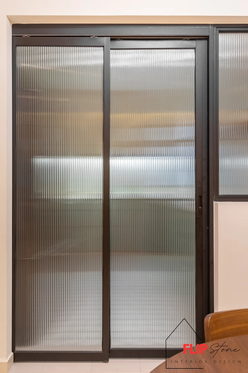 265C Compassvale Link — FlipStone Interior Design