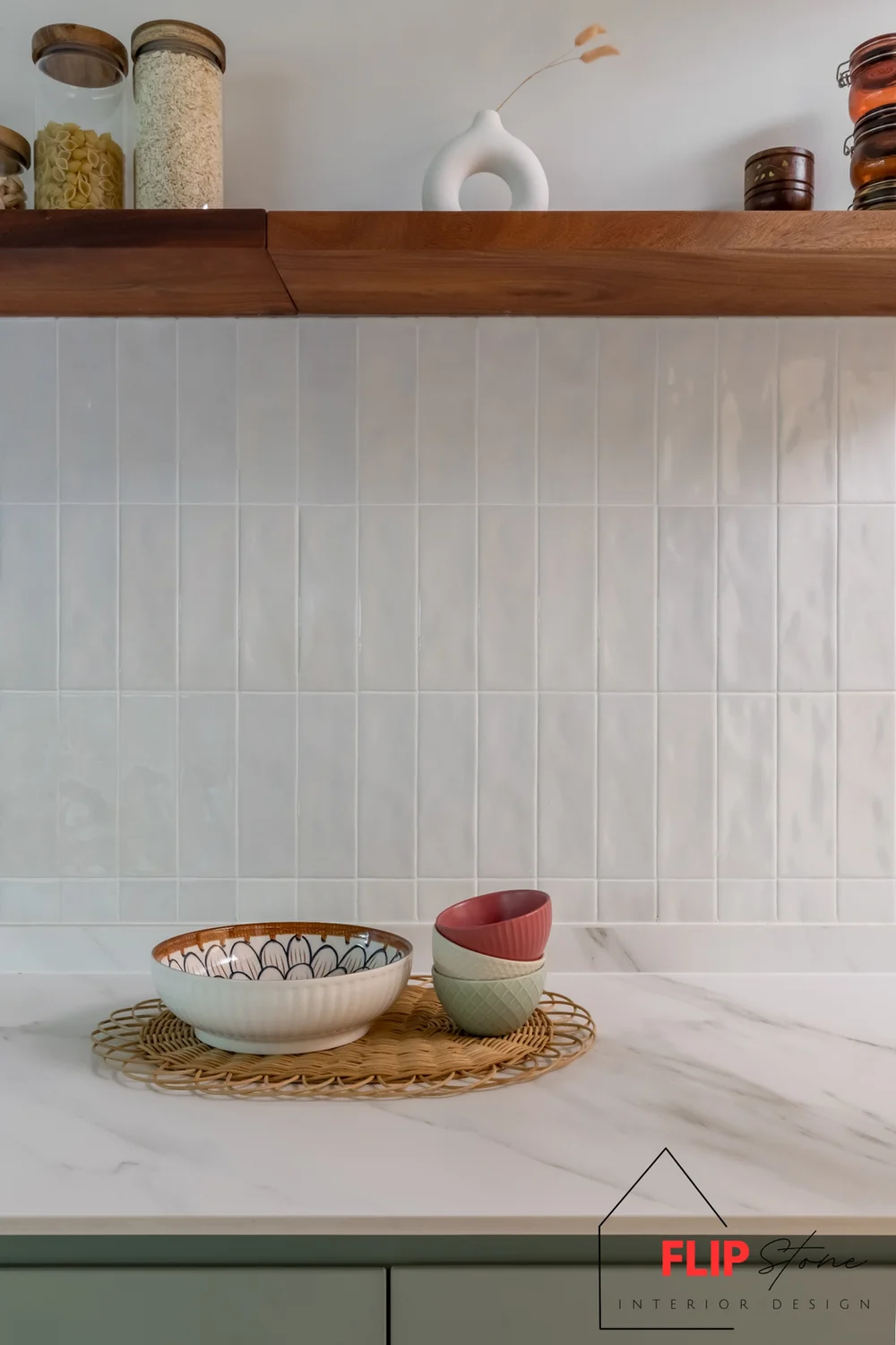 265C Compassvale Link — FlipStone Interior Design