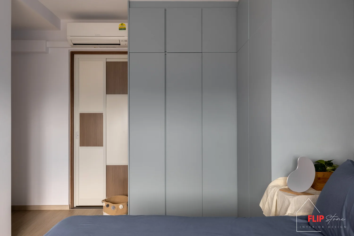 640A Senja Close — FlipStone Interior Design