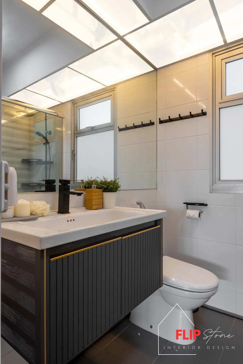 640A Senja Close — FlipStone Interior Design