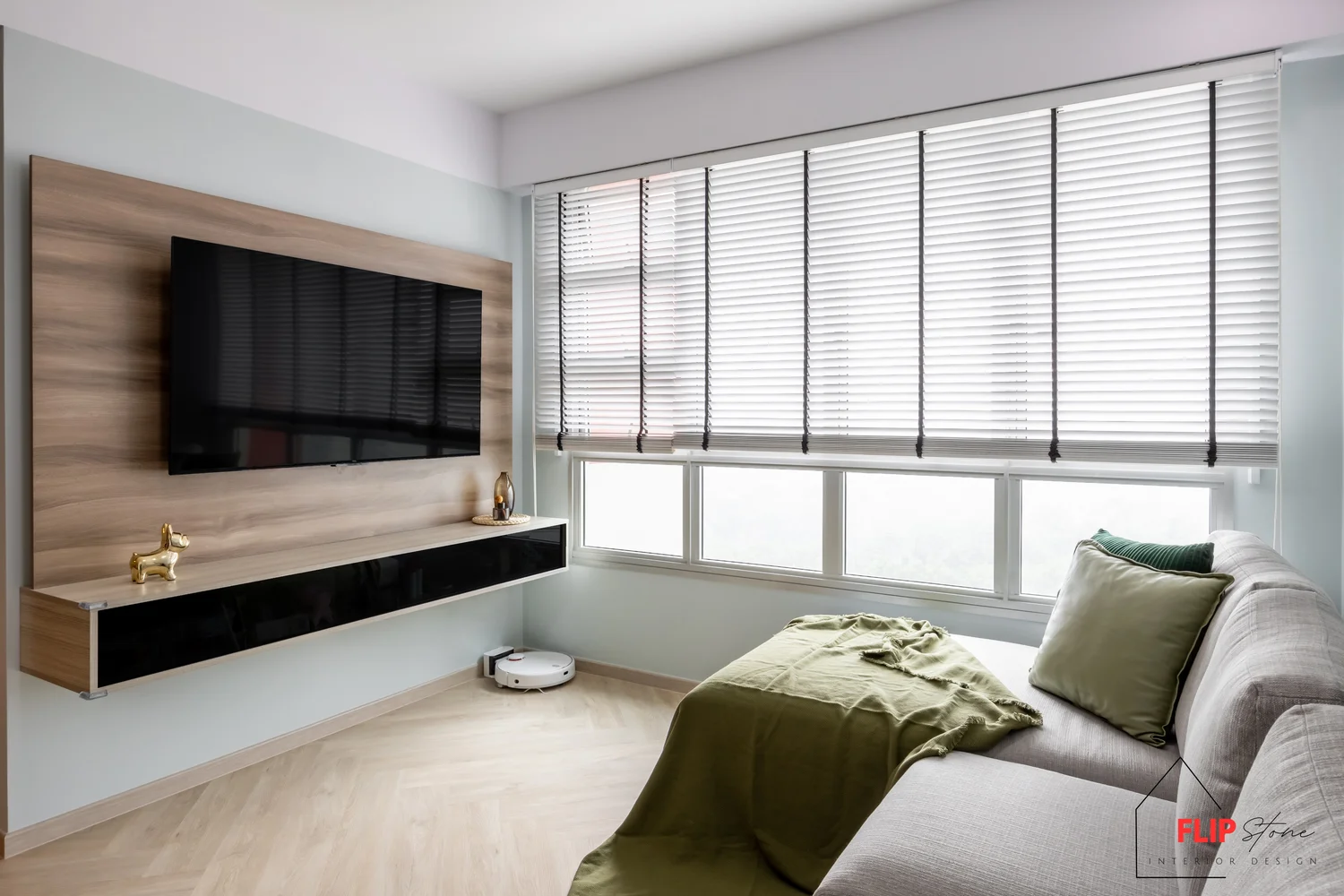640A Senja Close — FlipStone Interior Design