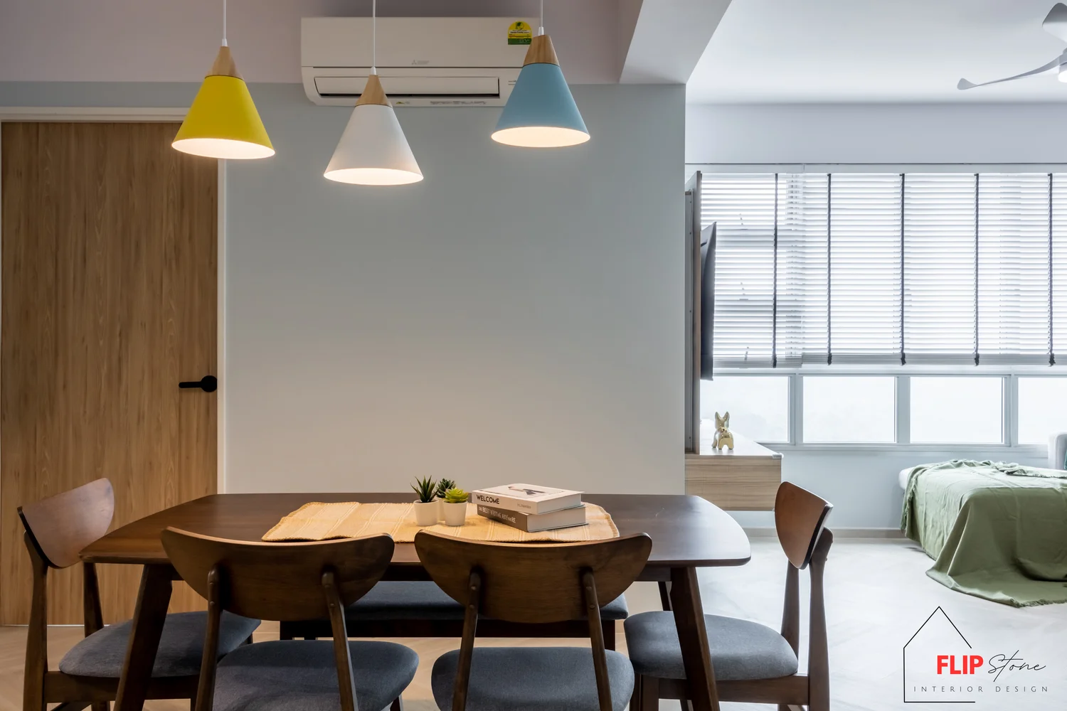 640A Senja Close — FlipStone Interior Design