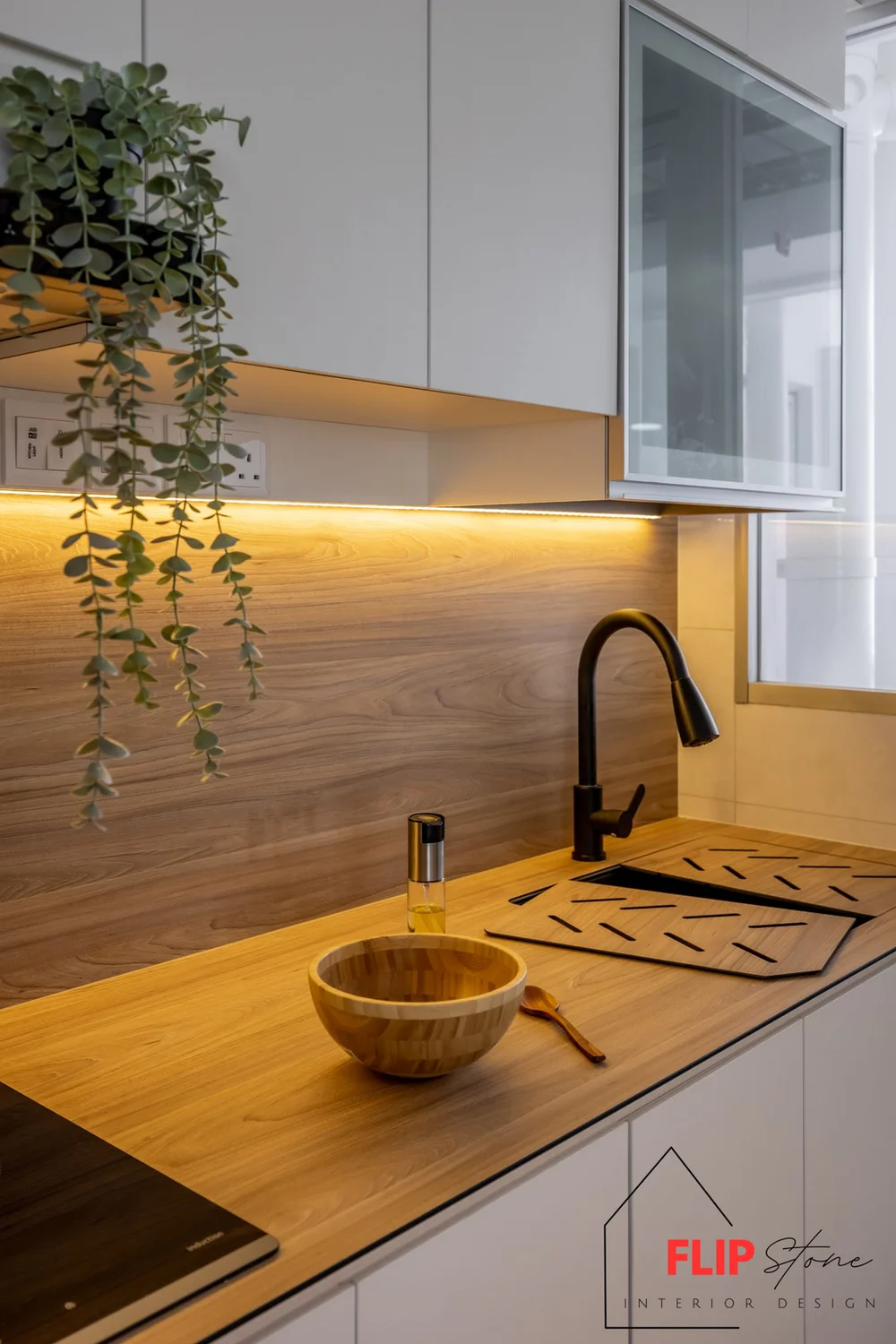 640A Senja Close — FlipStone Interior Design
