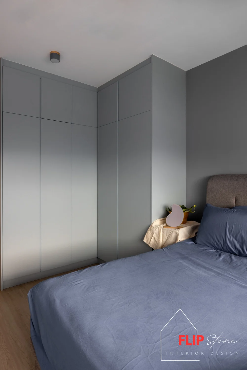 640A Senja Close — FlipStone Interior Design