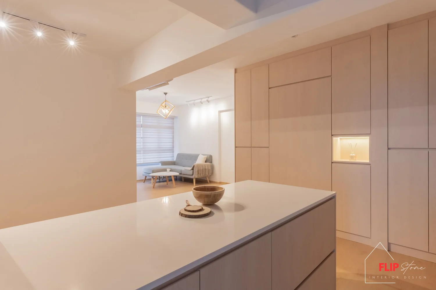 657A Punggol East
