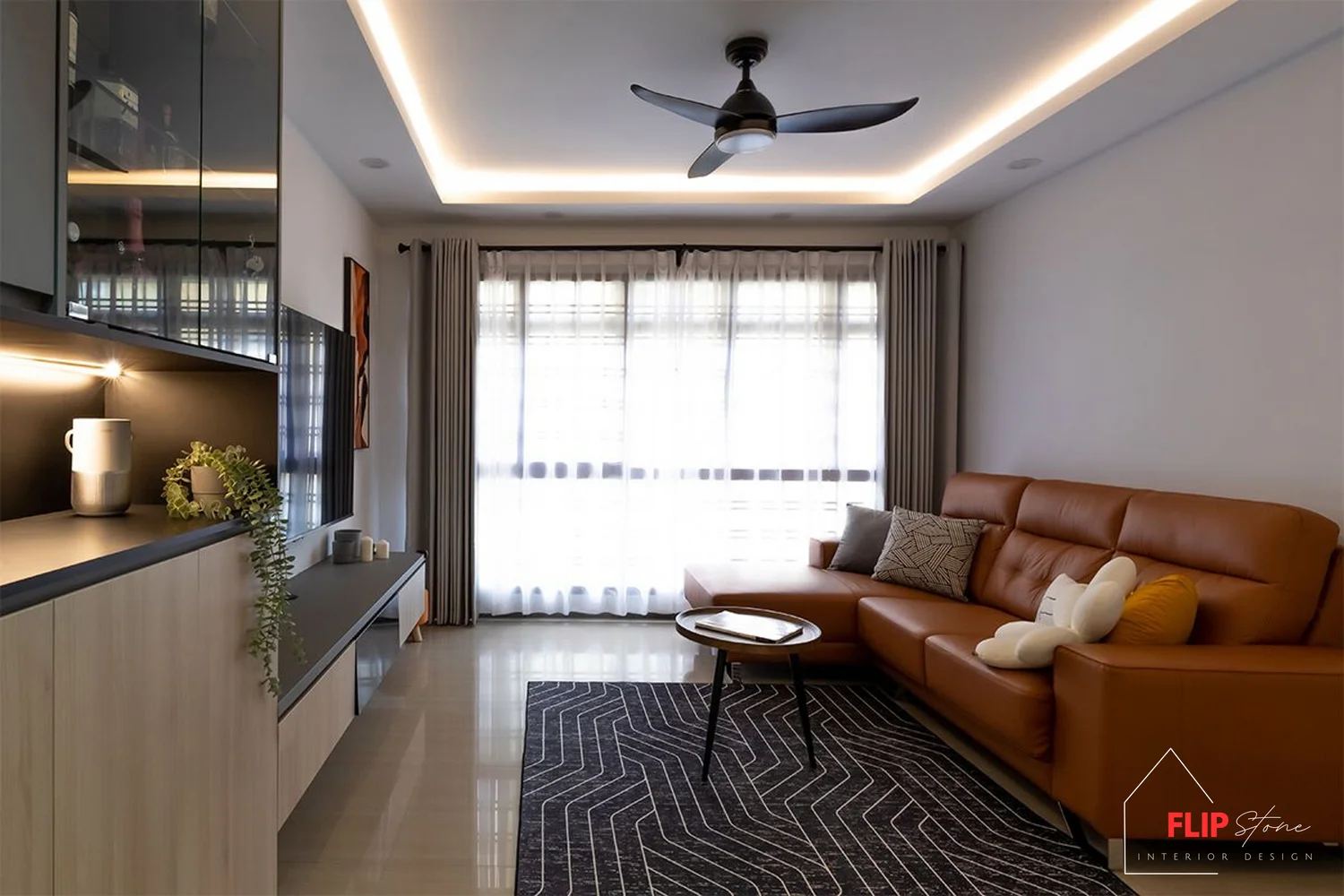 652A Jurong West Street 61