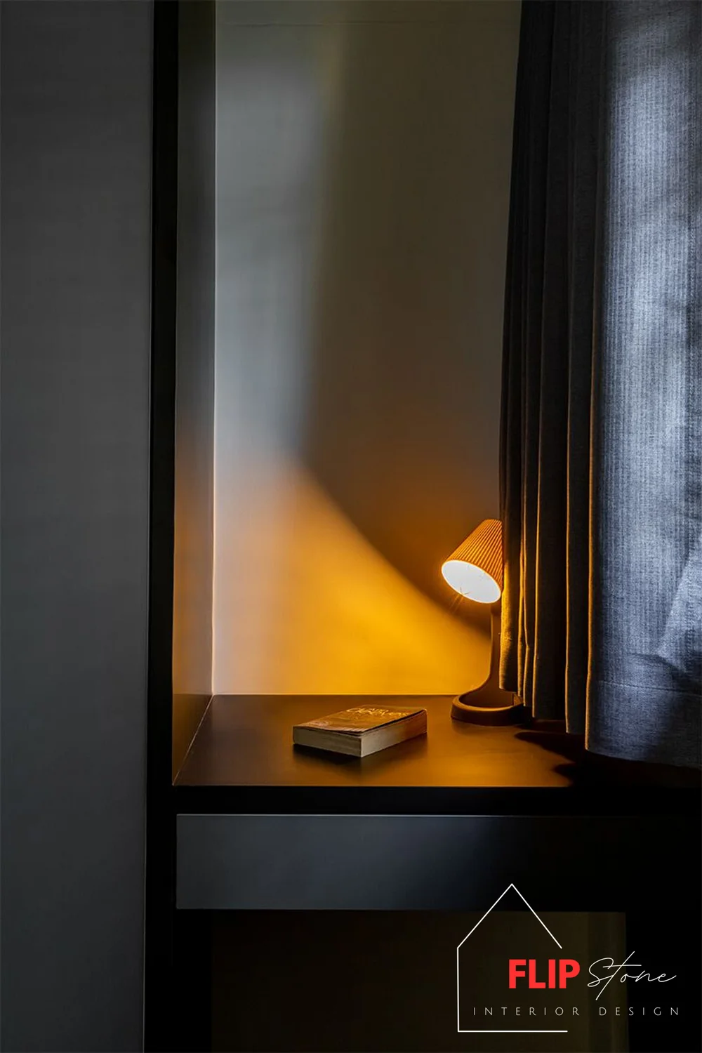 652A Jurong West Street 61 — FlipStone Interior Design