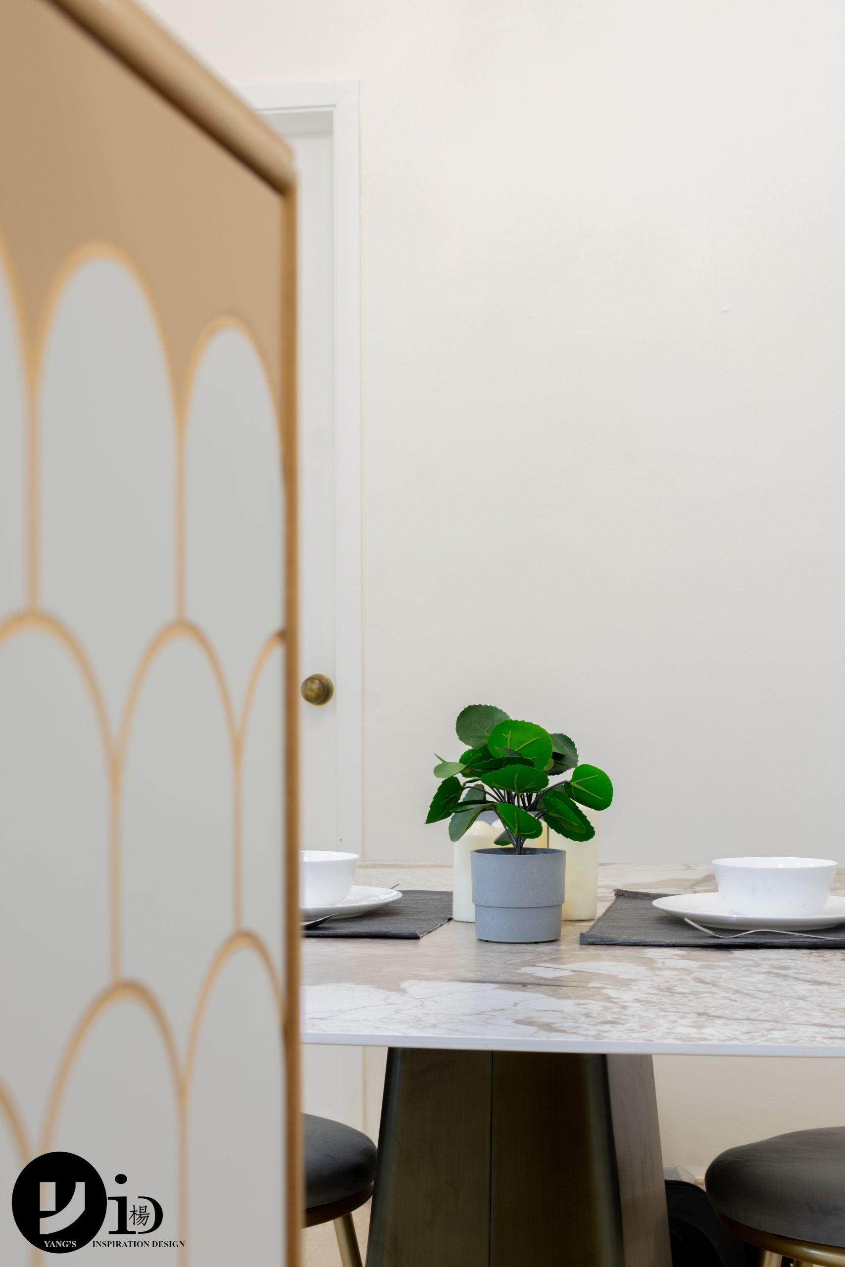 2 Flora Drive, Carissa Park — Carpentry & Interiors
