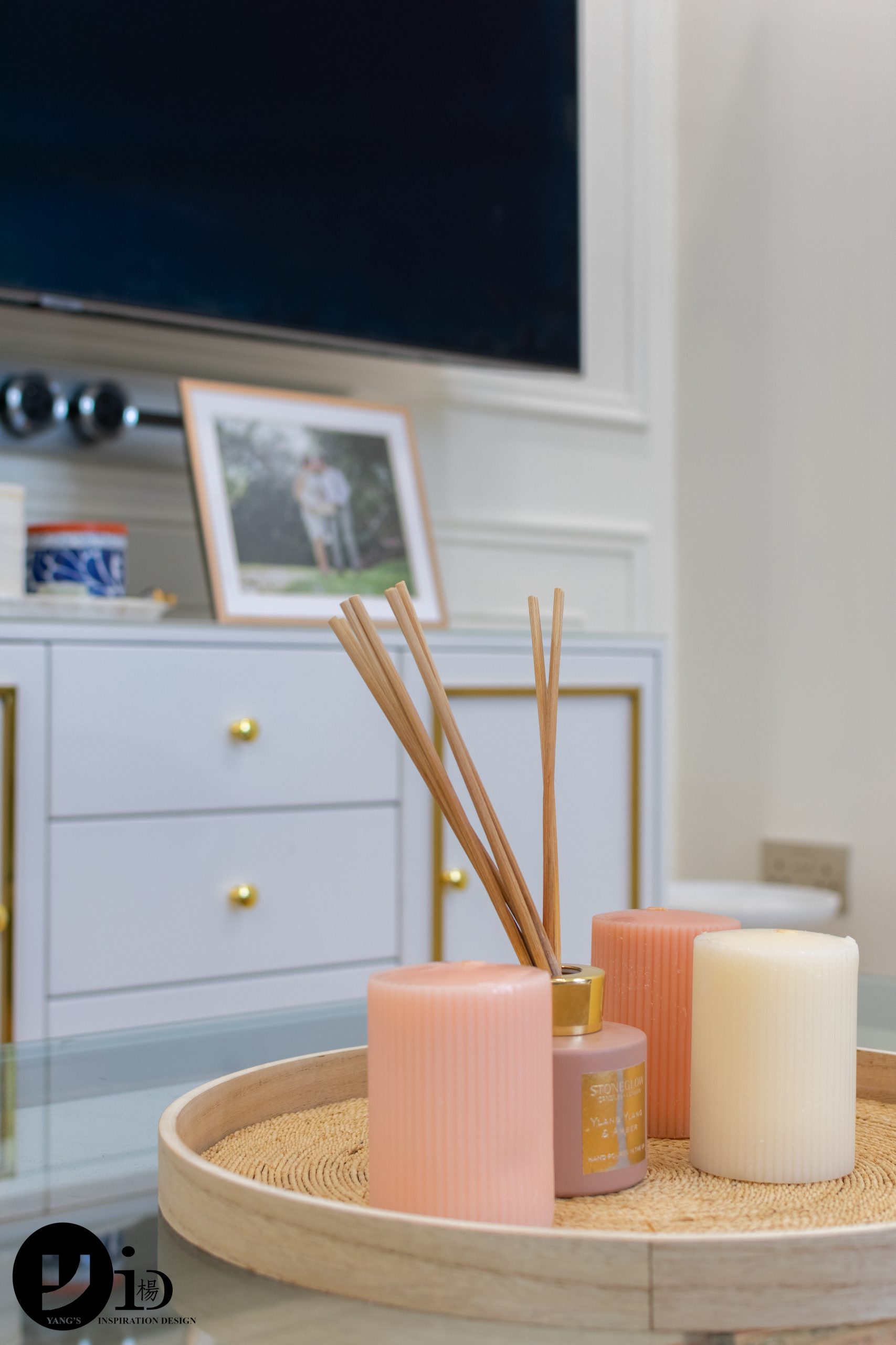 2 Flora Drive, Carissa Park — Carpentry & Interiors