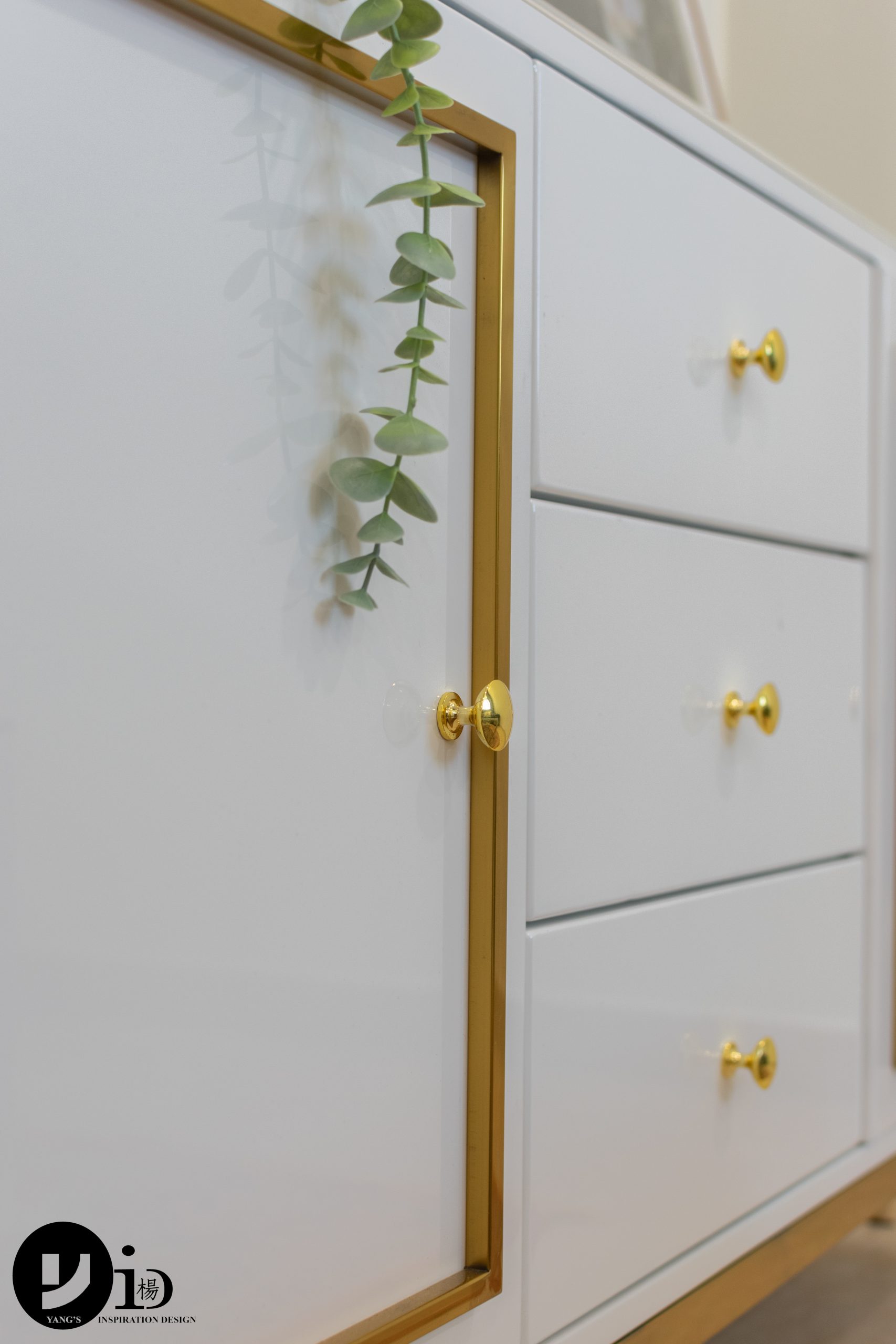 2 Flora Drive, Carissa Park — Carpentry & Interiors