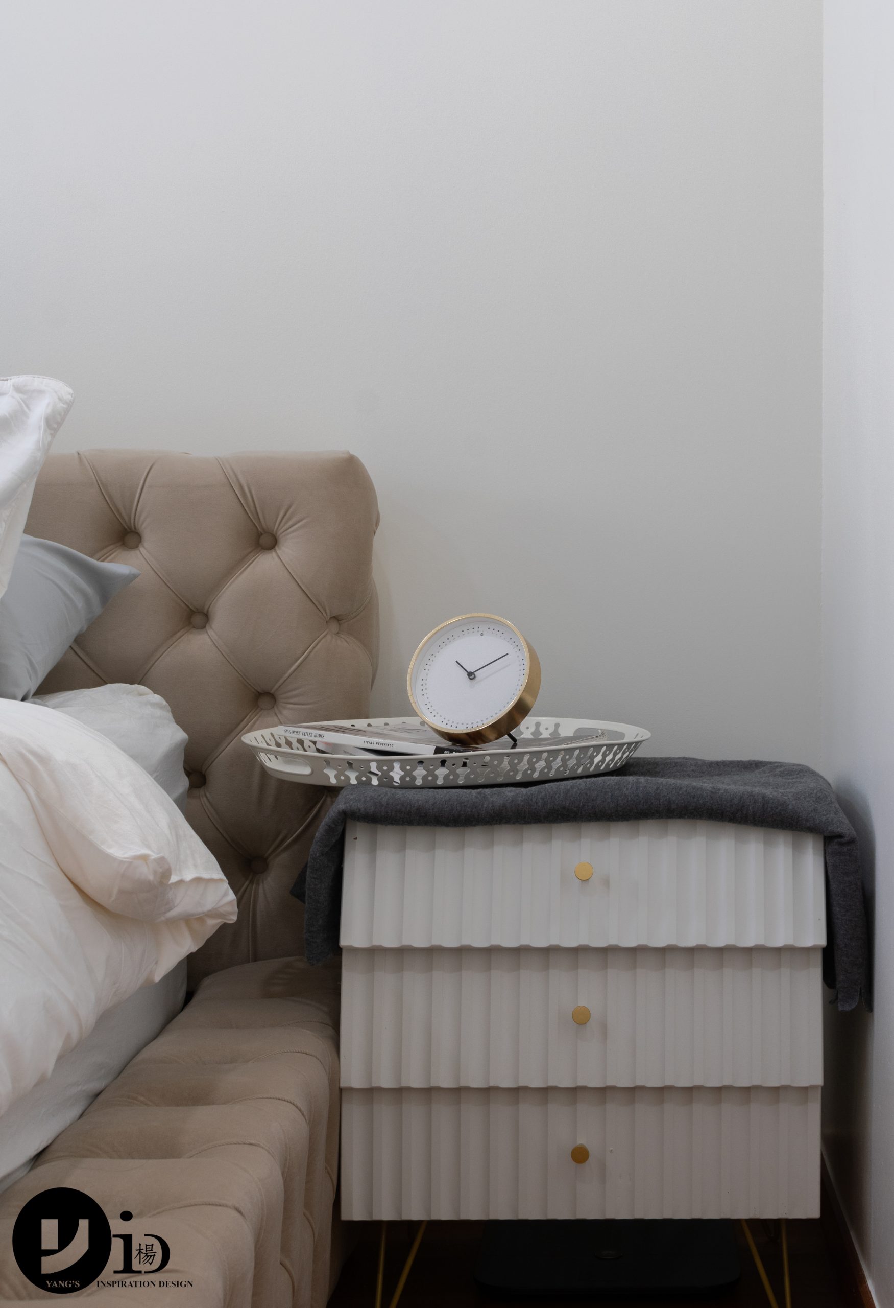 2 Flora Drive, Carissa Park — Carpentry & Interiors