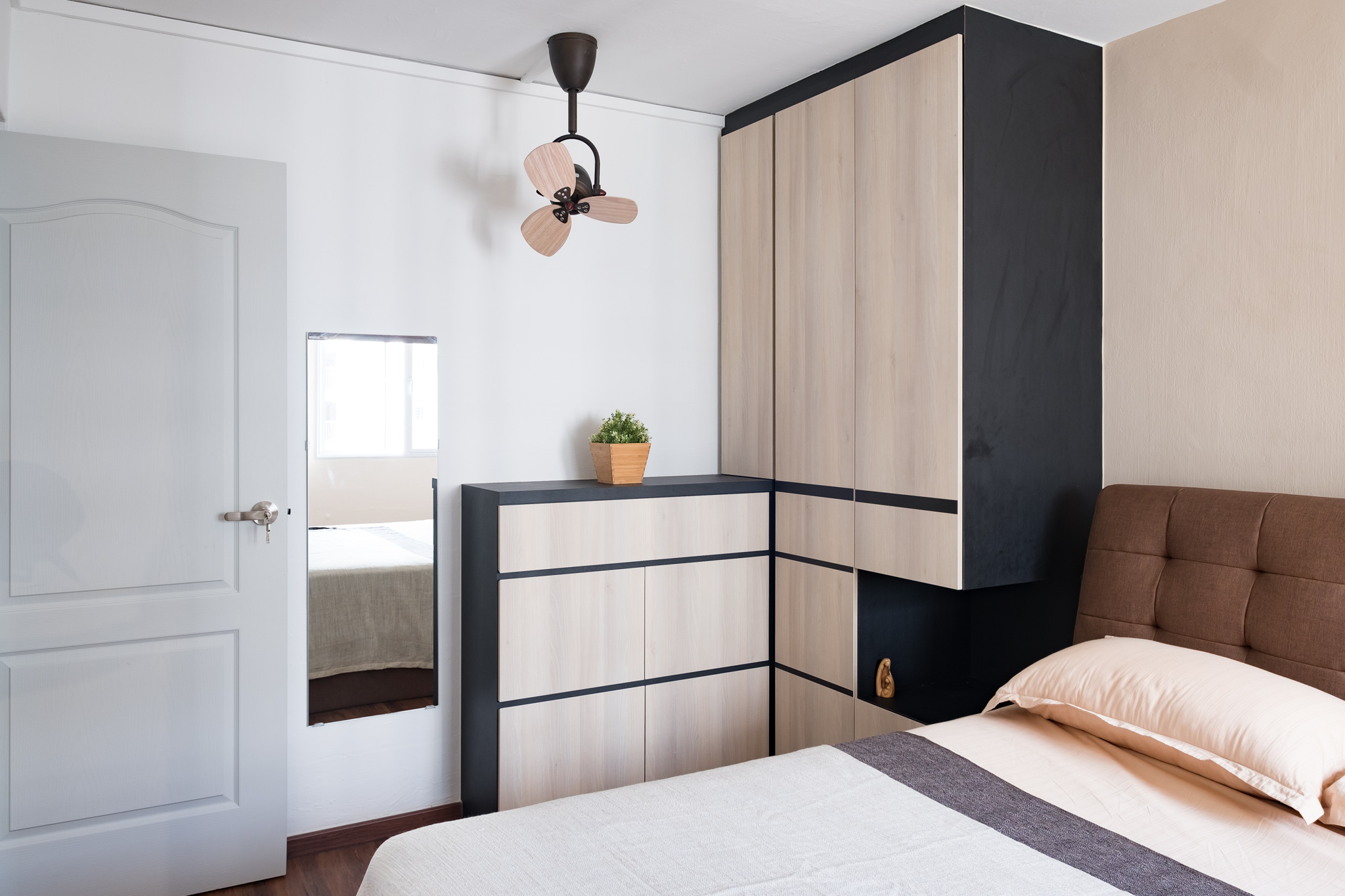 Bendemeer Road — HDB Interior Design